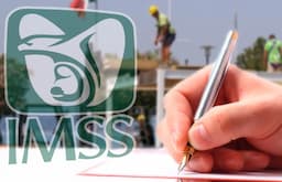 Alerta en Ciudad Juárez por disminución de patrones registrados