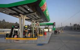 Expansión de gasolineras en México genera alerta por saturación