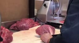 Impulsa Chihuahua el consumo de carne con notable crecimiento en producción
