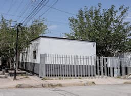 Centros Comunitarios de Chihuahua alcanzan un 80% de rehabilitación