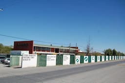 Conalep Chihuahua apuesta al futuro con paneles solares