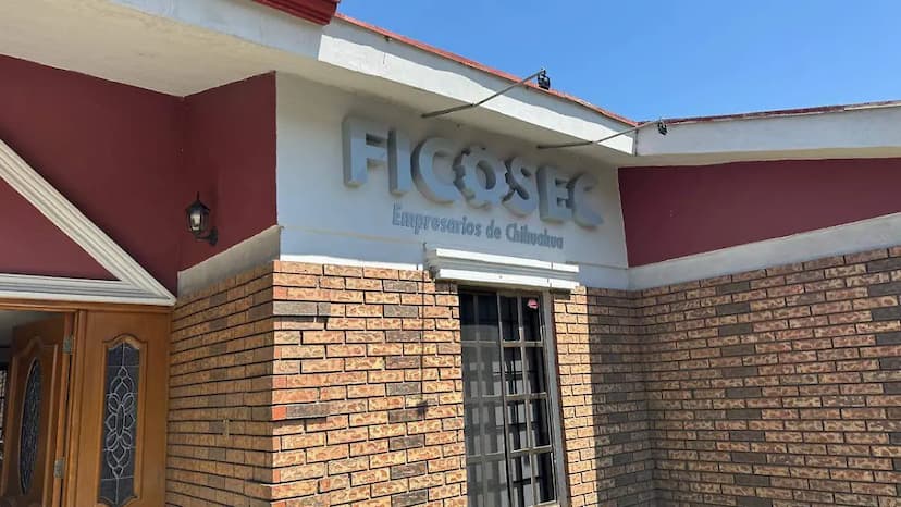 Violencia en Guachochi: Claman por mayor seguridad