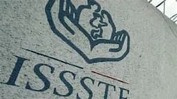 Nueva propuesta de pensiones del ISSSTE
