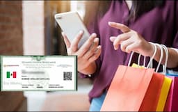 En discusión: La CURP como requisito para comprar una SIM