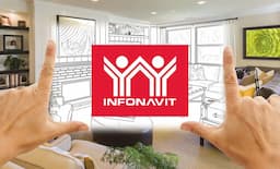 Infonavit oferta crédito flexible para reformas del hogar