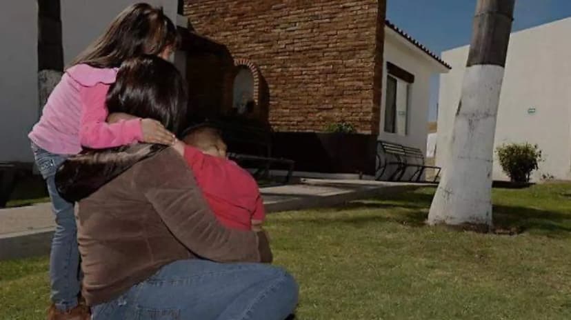 Piden reinstalar refugio clave para salvaguardar a mujeres en Parral