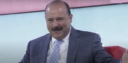 Confiscan 700 mil m³ de agua ilegalmente almacenada en rancho de Duarte
