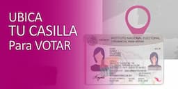 IEE estrena portal para facilitar el voto