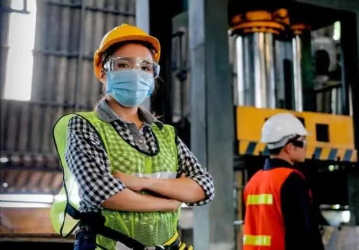 Es Juárez la cuarta ciudad con mayor ocupación laboral en México