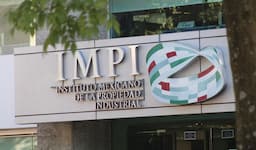 IMPI al frente: protegen a los compositores