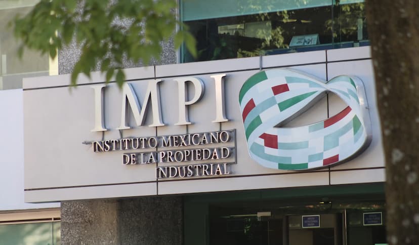 IMPI al frente: protegen a los compositores