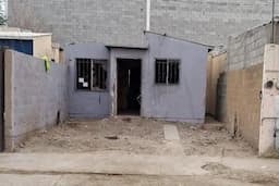 Combaten en Ciudad Juárez los tiraderos clandestinos