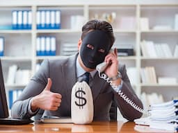 Detectan millonaria estafa en financieras de Parral: ¡Alerta ciudadanos!