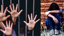 Alerta por alta incidencia de trata de menores en Chihuahua