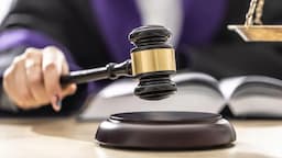 Nueva Suprema Corte Mexicana: un cambio radical sin precedentes judiciales