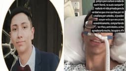 Muere joven por vapeo: conmoción en comunidad universitaria de Chihuahua