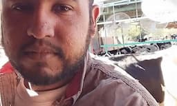 Desaparece trabajador en San Francisco de Conchos
