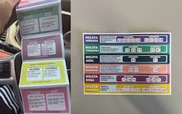 Elecciones bajo sospecha: votaciones controvertidas en Parral