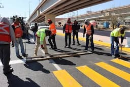 Obras públicas en juego en Chihuahua