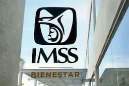 Avanza Chihuahua hacia un nuevo hospital del IMSS