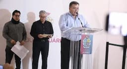 Arte y comunidad se entrelazan en el Festival CruzArte