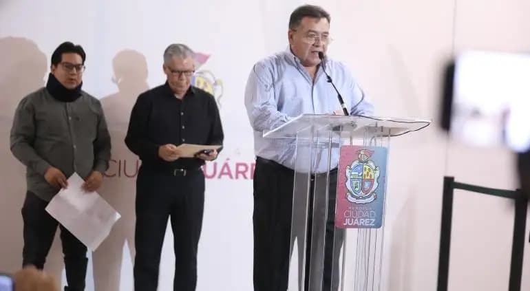 Arte y comunidad se entrelazan en el Festival CruzArte