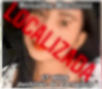 Desaparecidas de Parral y Matamoros son halladas sanas y salvas