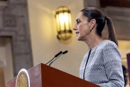 Ocho decretos presidenciales abren camino a monedas conmemorativas
