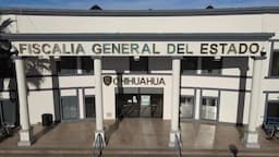 Fraudes multimillonarios golpean Chihuahua