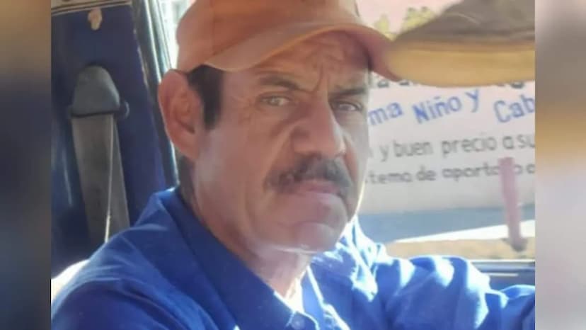 Familia de Víctor Bravo señala fallas en la justicia a nueve meses del crimen