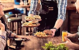 Restaurantes de Chihuahua alzan precios por alza en alimentos