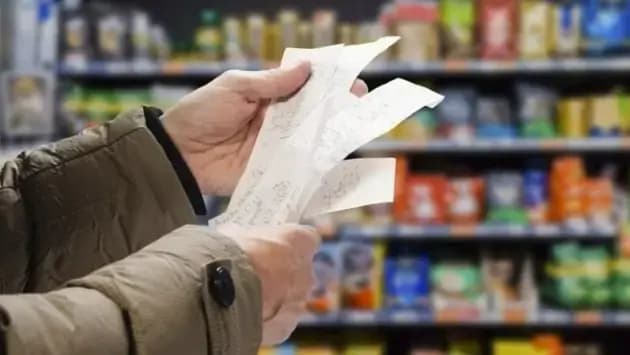 Papaya y pollo dinamitan la canasta básica con alzas de hasta 20%