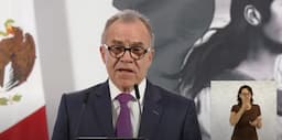 En Juárez, como buenos mexicanos !No se rajan!: Héctor Ibarzábal