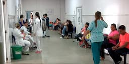 Chihuahua ante el reto del VIH: Escasez de medicamentos y apoyo limitado