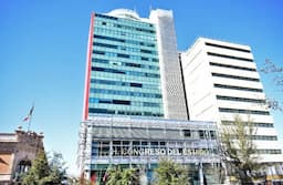 Proponen nueva alerta móvil de Protección Civil en el estado