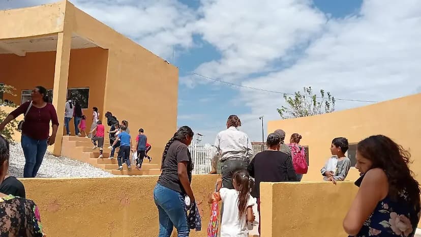 Iniciativa para apoyar a víctimas vulnerables de delitos en Chihuahua