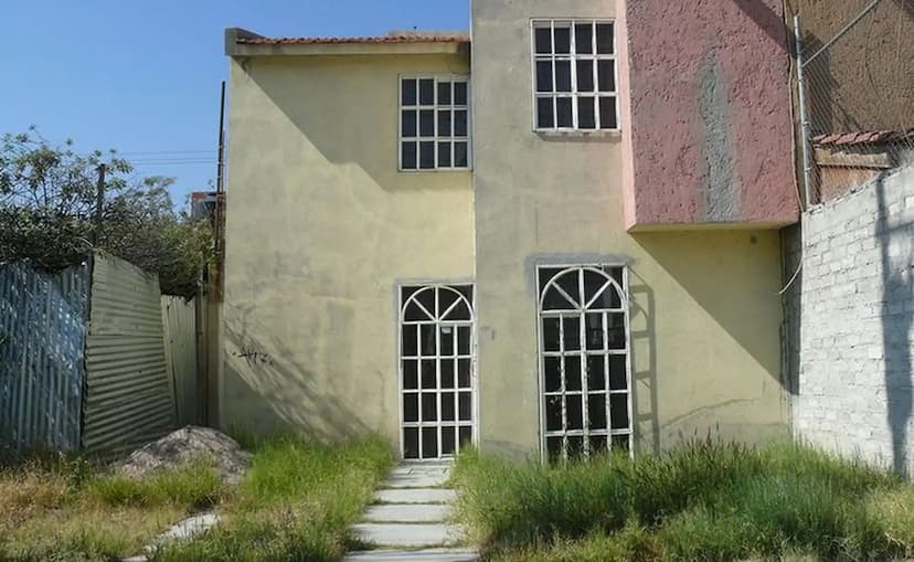 Ofrece Infonavit oportunidad de comprar viviendas ocupadas ilegalmente
