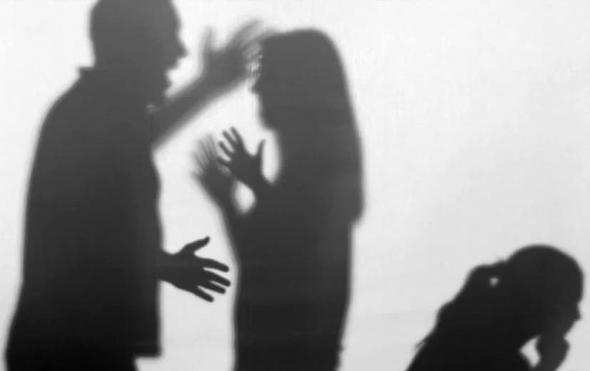 Aumenta violencia familiar en Parral