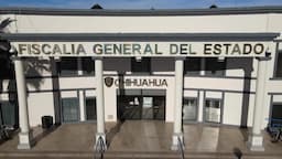 Alianza por los derechos humanos: Gobierno y sociedad civil unen fuerzas en Chihuahua