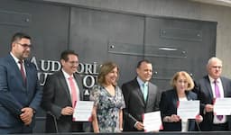 Chihuahua en el podio de sanciones administrativas: un llamado al orden