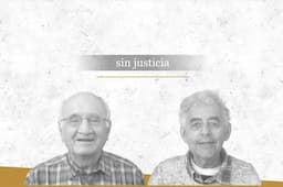 A tres años de la masacre de Cerocahui: Triste recordatorio en la Sierra Tarahumara