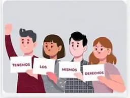 Foros ciudadanos buscan revolucionar la CEDH en Chihuahua