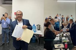 Crisis en Parral: Del bloqueo energético al caos urbanístico