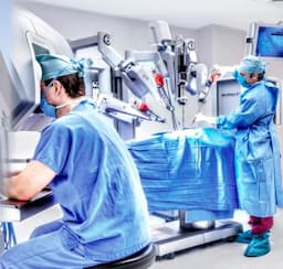 Turismo Médico: Ojinaga, el destino saludable del Norte