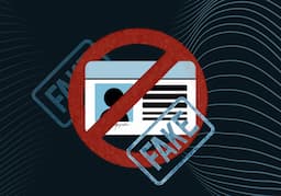 Alertan por fraudes documentales en Juárez