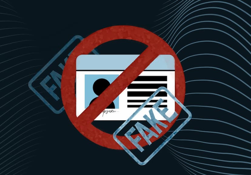 Alertan por fraudes documentales en Juárez