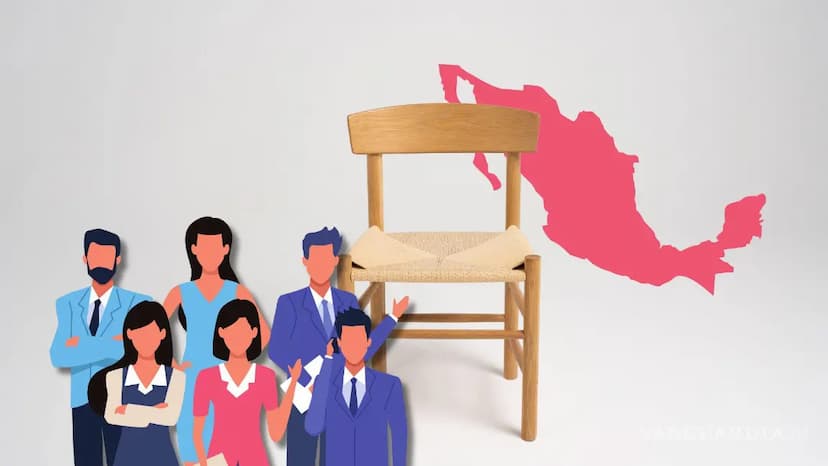 Desconfianza empresarial ante la polémica 'Ley Silla'