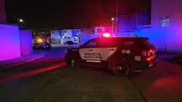 Chihuahua en alerta: tercer estado con más secuestros en el país