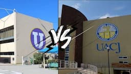 Ranking universitario: UACh desciende y UACJ sube en la lista de Mextudia