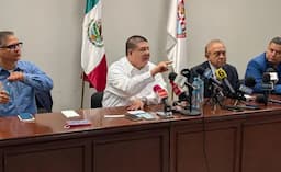 Crematorio Planitud entregó cenizas falsas a familiares: Fiscalía